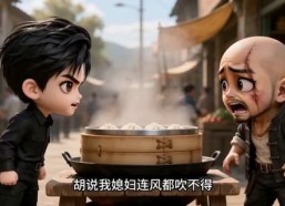【七零带崽寻夫：满院亲戚全是上古大妖】72集短剧免费在线全集畅看