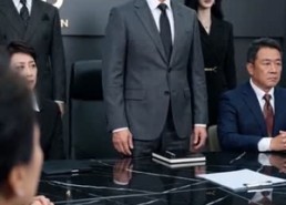 【柚归万事宁】60集短剧免费全集在线赏看