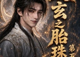 【太玄之胎珠传第五季】120集短剧免费全集在线随心看