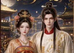 【深宫狸奴知我意】56集短剧免费全集观映