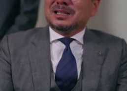 【如果思念有声音（思念无声胜有声）】28集短剧免费在线全集追