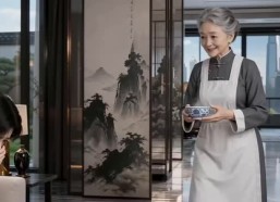 【陷落京霓：予她万般偏爱】249集短剧免费在线高清看
