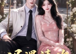 【迟遇清欢第六季】92集短剧免费全集速看