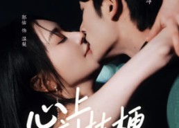 【心上刻桔梗】90集短剧免费全集随时看