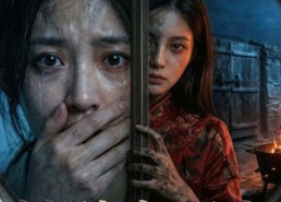 【她踏夜而来】40集短剧免费高清在线观看