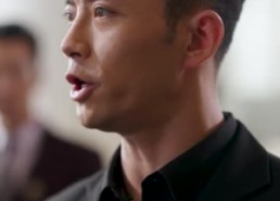 【养子如虎】78集免费短剧全集观览