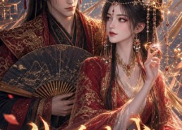 【结婚选我】81集短剧全集免费随心观看