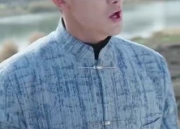 【都市之神医下山】98集短剧全集在线赏映