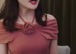 【赘婿天子】91集免费短剧在线完整观看