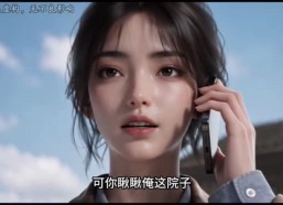 【农场萌宠组团来打工】75集短剧全集在线畅看