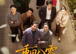 【重回八零儿女靠边站】113集短剧免费轻松观看