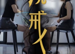 【镜戒】52集短剧在线免费完整观