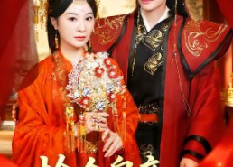 【捡个皇帝当赘婿】82集短剧完整版免费看