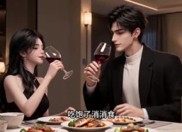 【心动梨子】82集短剧在线免费高清播放