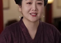 【王妃驾到，王爷脸红心跳2】90集在线短剧免费播放