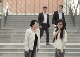 【凌少娇宠的实习生掉马甲了】96集免费在线观看短剧完整版