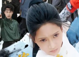 【拳王入魂我躺赢】60集短剧全集免费畅享看