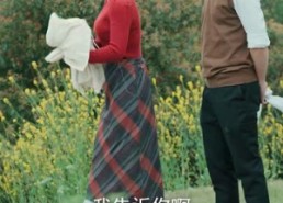 【热辣滚烫的1984】92集免费短剧随心看