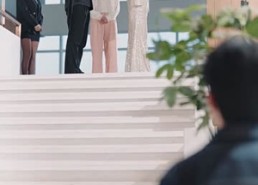 【再无花好月圆日】35集短剧免费在线速看