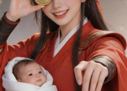 【我在古代开多管局】93集短剧免费在线观看
