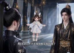 【寒王妃专治各种不服】126集热门短剧免费观览