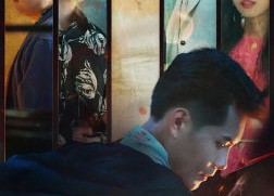 【万疆剑帝】100集短剧免费全集流畅看