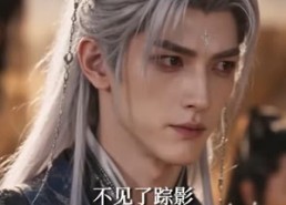 精彩短剧《偷听崽心声后狼王被我拿捏了（63集）》免费全集看