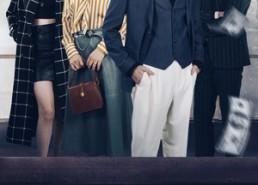 【重生：我用一块钱征服世界】97集短剧在线免费畅快看