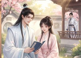 【良人恰逢少年时】30集短剧完整全集在线速看