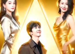 【真千金归来后，我成了人生赢家】80集短剧免费在线观看合集