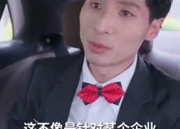 【犬父虎子】81集短剧在线免费完整观看