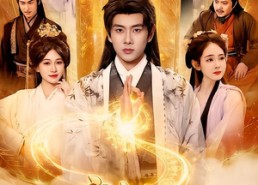 【玄幻：我能探查机缘】100集短剧免费在线赏剧