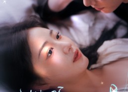 【被读心后我成了全家的小福星】49集免费短剧完整版观