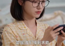 【重生为狗：屡破大案震惊全网】73集短剧全集免费速看