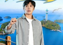 【扎根庐山西海，穷小伙再造梦幻名岛】72集短剧全集畅快观看