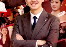 【我用九块九秒杀一切】108集短剧完整版在线赏