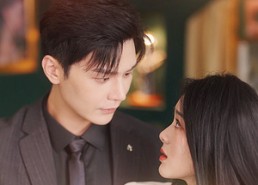 【王牌千金她马甲掉了】80集在线短剧免费观看