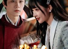 【张大人现在是2024年】99集在线看短剧完整版