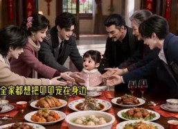 【福团旺家第二季】107集短剧在线免费完整播放