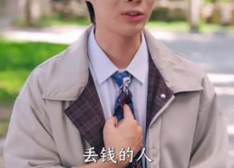 【爷爷留下枯井，竟是我的财富靠山】82集短剧在线随心观看