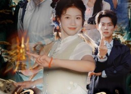 【墨染知夏】70集短剧全集在线免费瞧