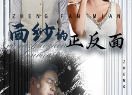 【面纱的正反面】71集免费在线短剧全观看