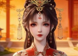 【阿钰的小夫人】28集短剧免费全集乐看