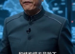 【在上学的我，被迫拯救世界】36集全网短剧免费观看