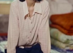 【重回80年代】100集短剧免费在线全集瞧