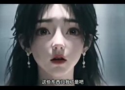 【黑夜湮物第二季】71集短剧全集免费在线速看