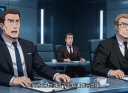 【贫道用中式恐怖吓哭全球】56集短剧在线免费畅看