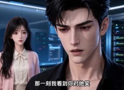 【职场狂吃醋，雨夜追妻】49集短剧免费高清观看