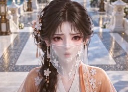 【太师祖听我心声后沦陷了】141集短剧在线免费观看全集
