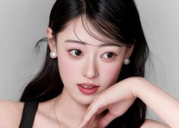 《他求我复婚时，我正在收购他的公司》40集短剧全集免费在线追